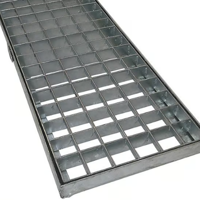 LIGHT-DUTY-HEEL-PROOF-GRATING-LINK-industries-288046-rel360520c4.jpg